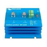BatteryProtect BP-220 Accubewaking 12/24